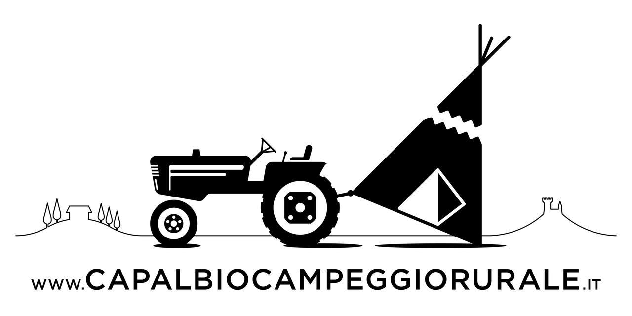 Rurale Capalbio